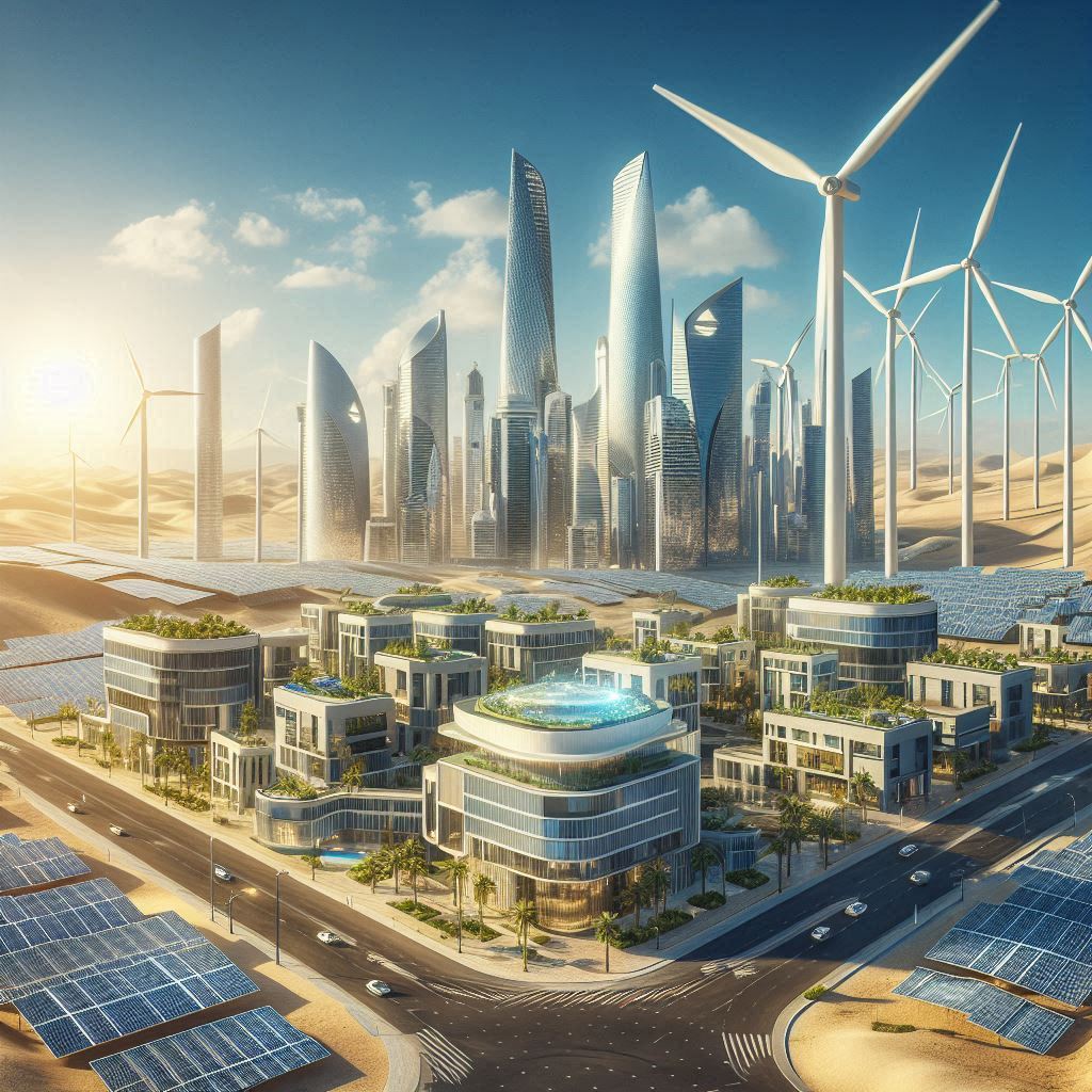 شركات الطاقة المتجددة في الإمارات.png